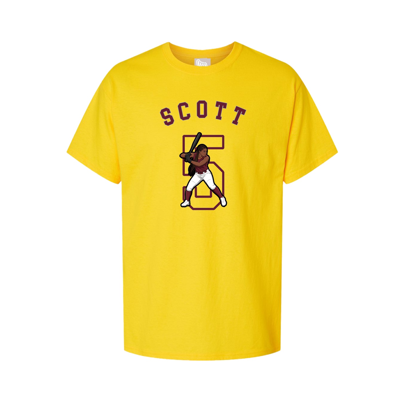 Tee