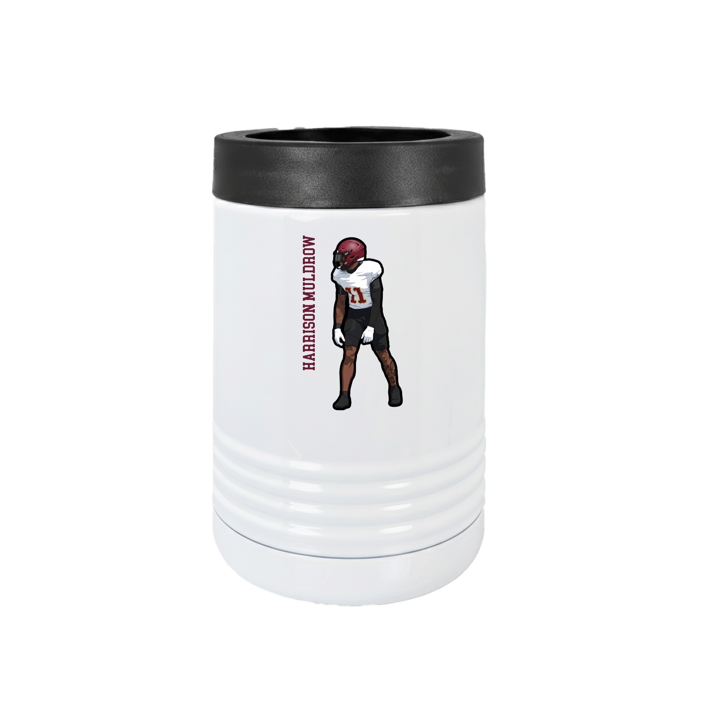 Beverage Holder