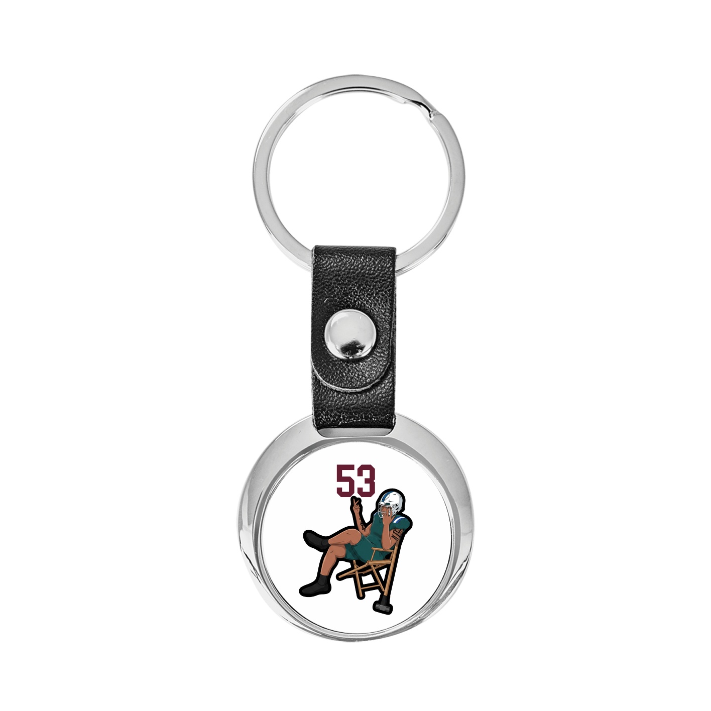 Key Chain