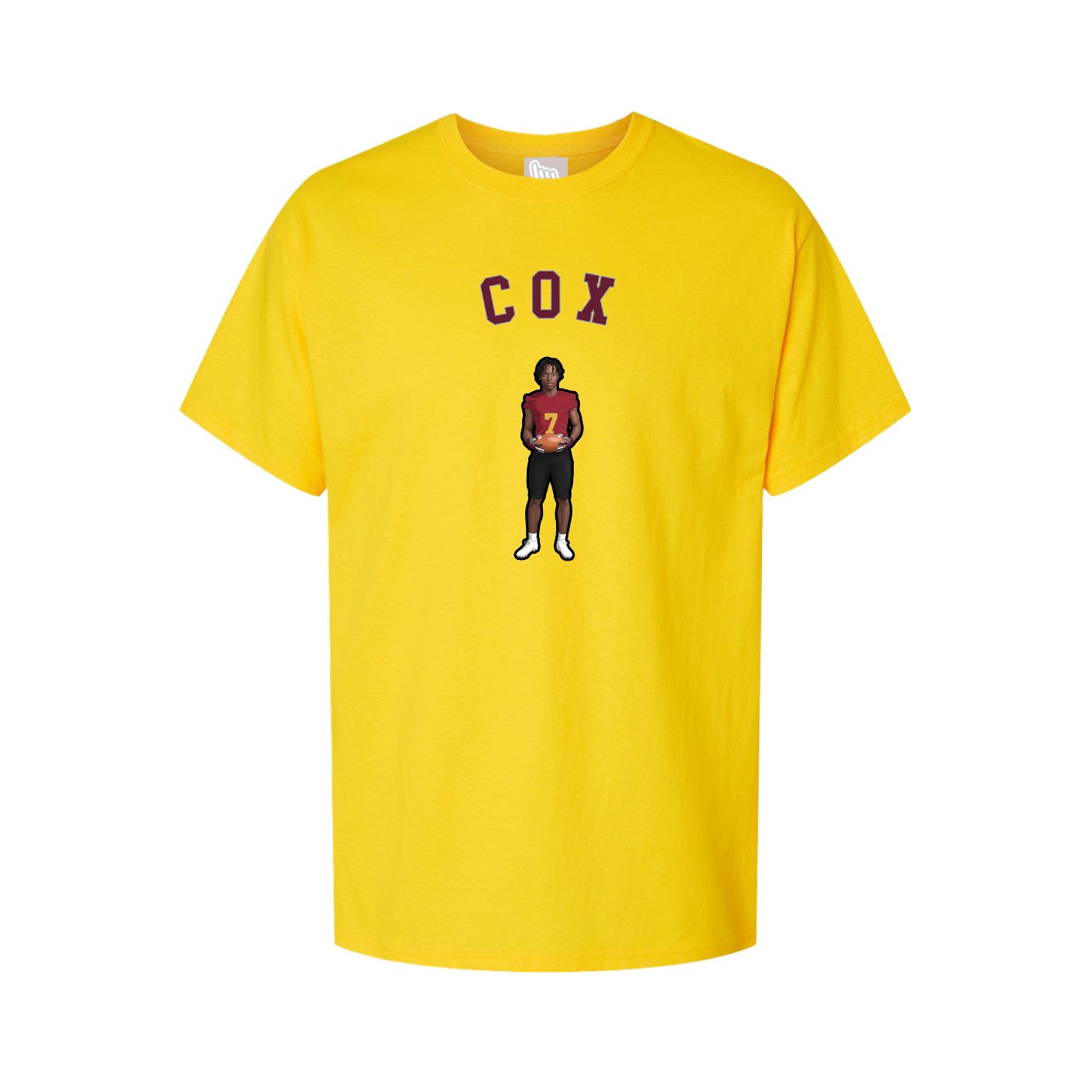 Tee