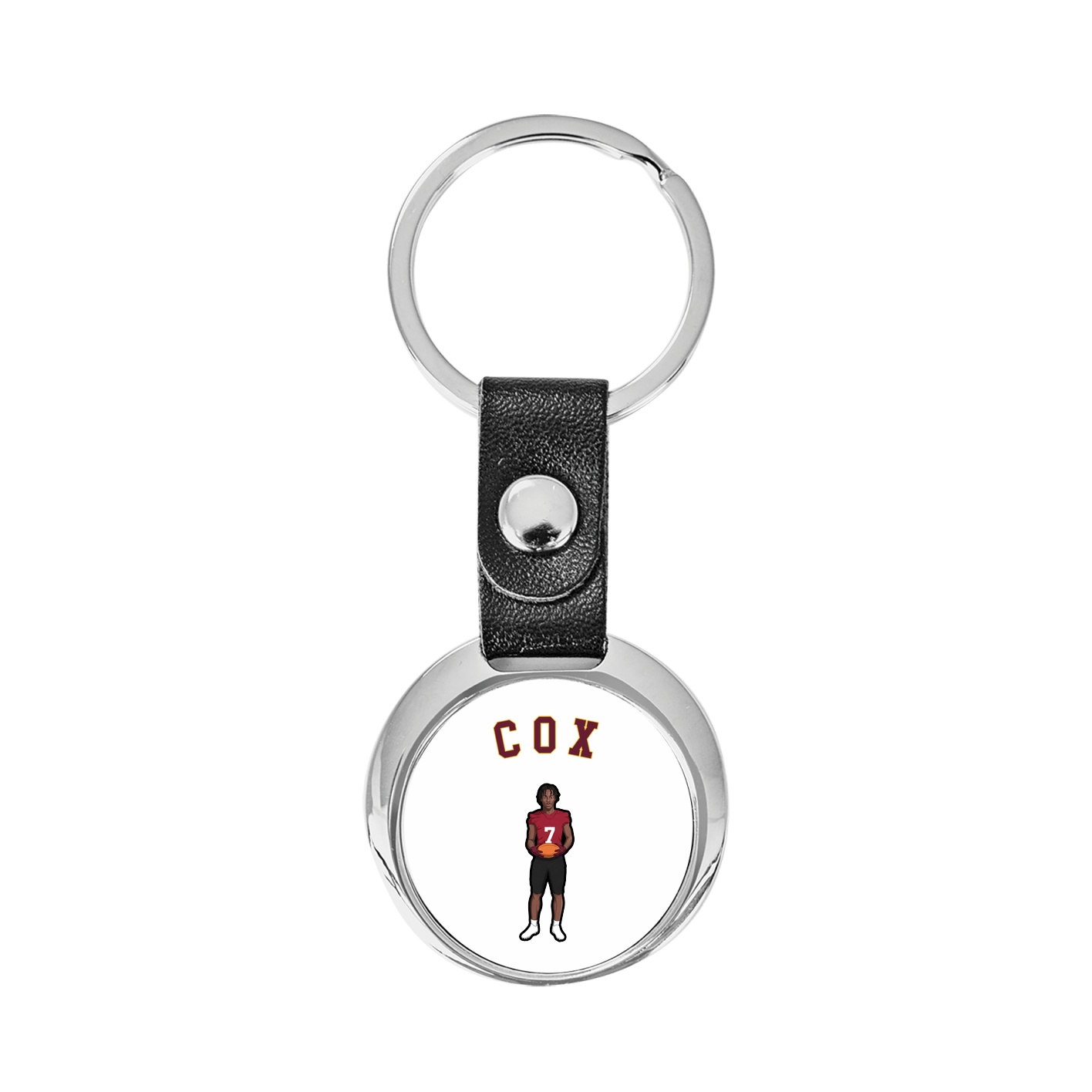 Key Chain