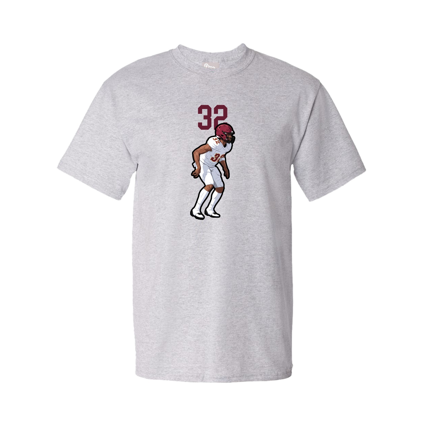 Youth Tee