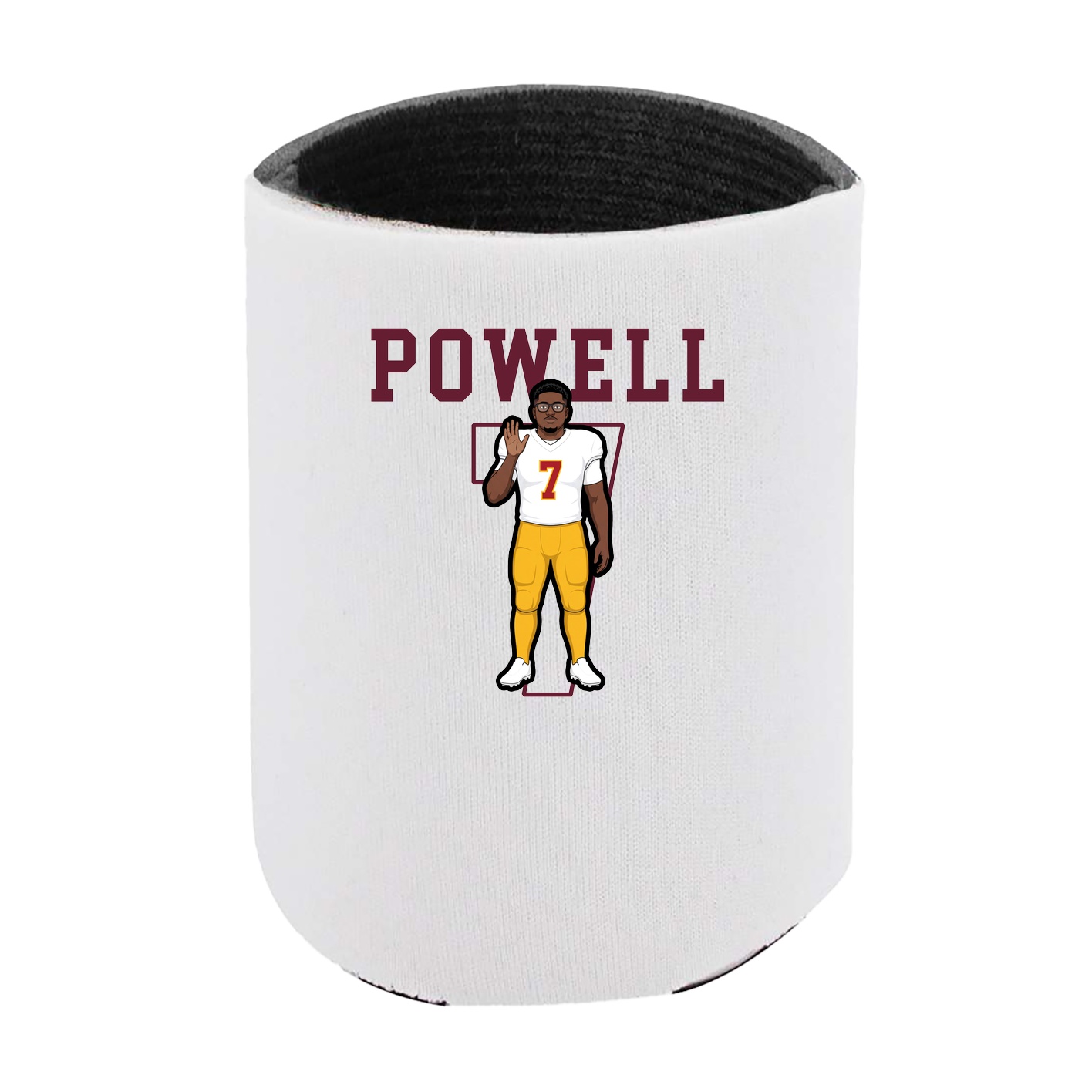 Can Holder
