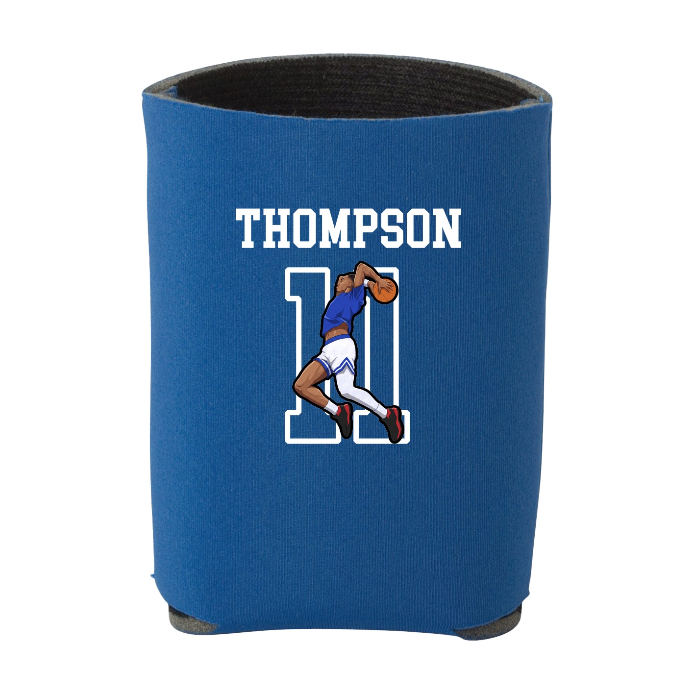 Can Holder — Shirsey in Royal