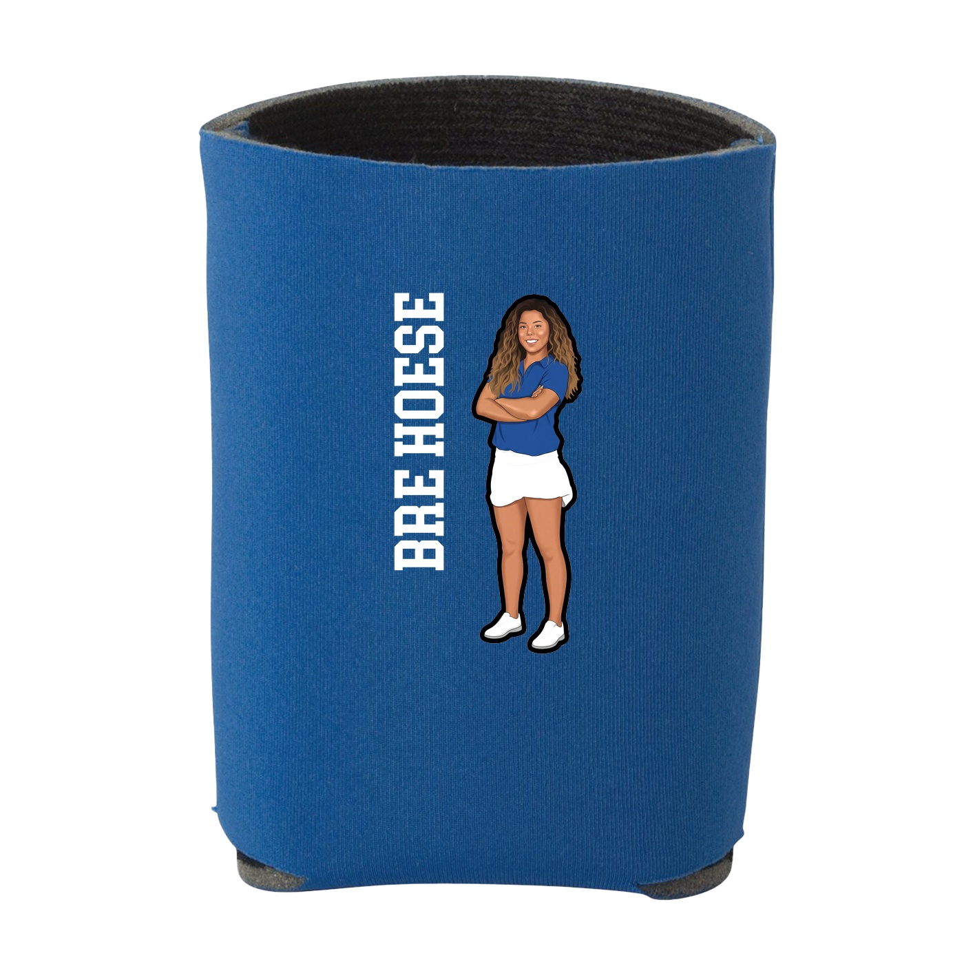 Can Holder