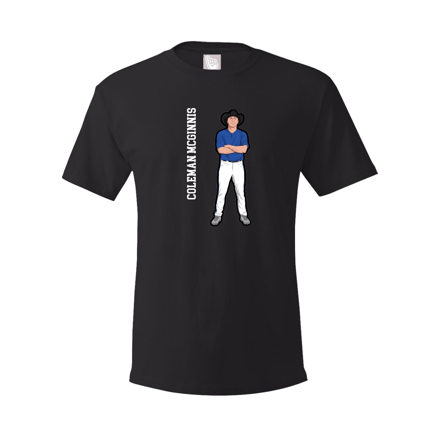 Tee