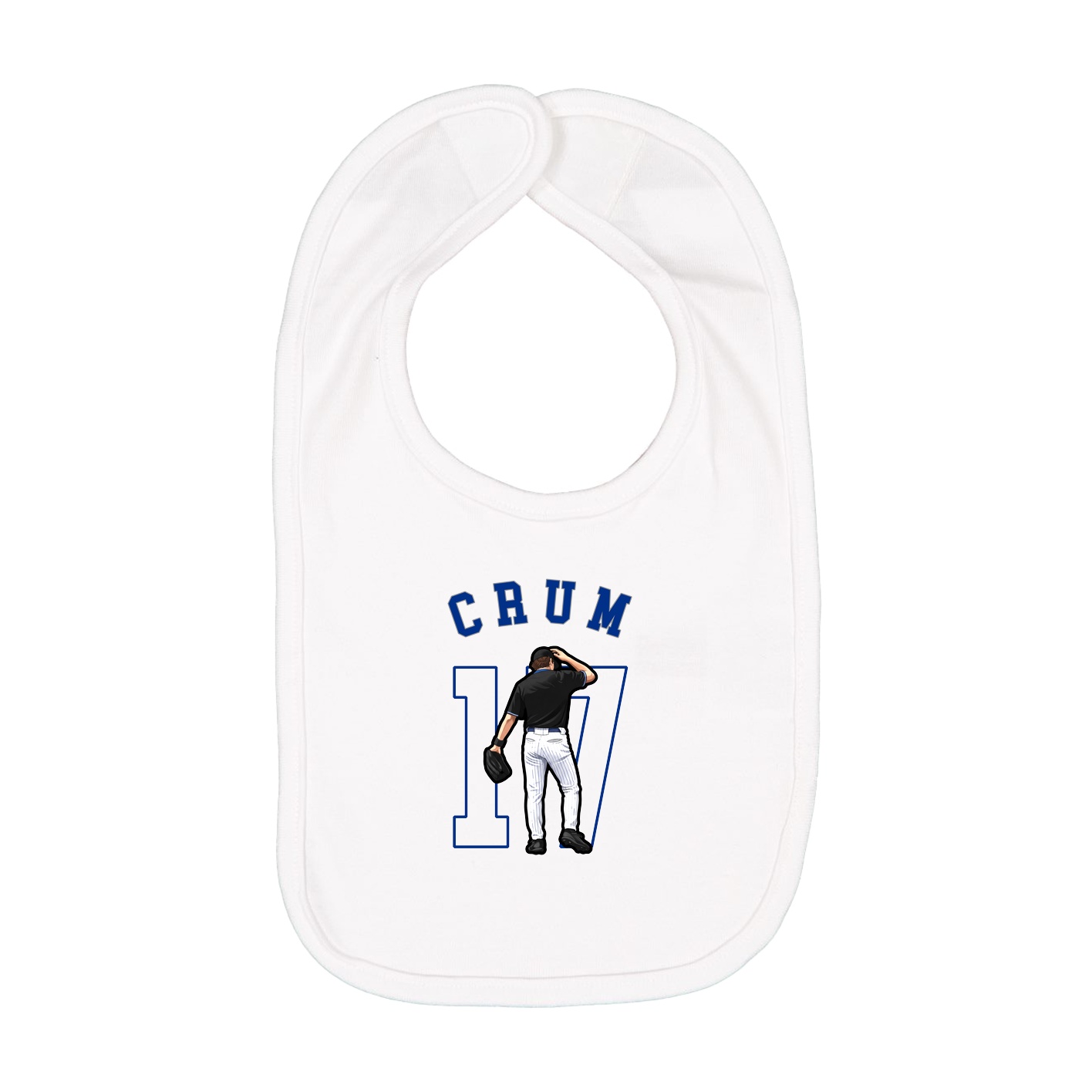 Infant Bib