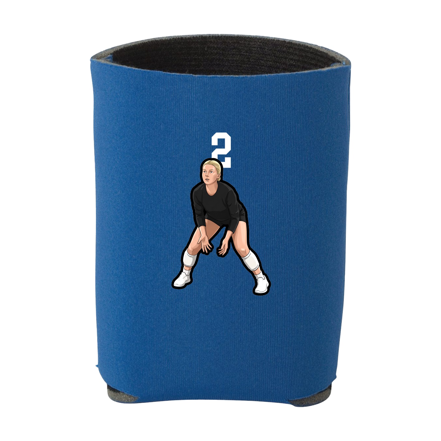 Can Holder