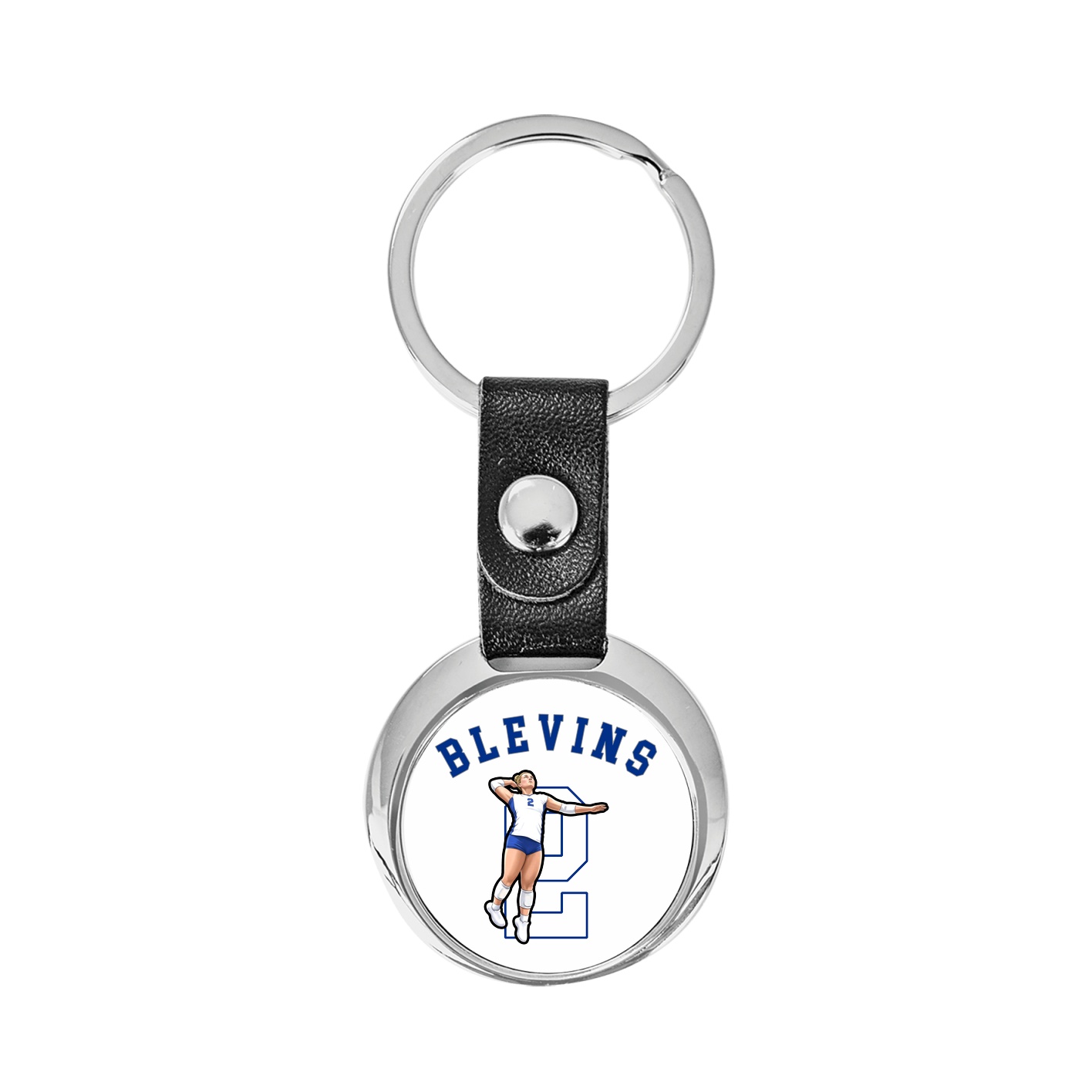 Key Chain
