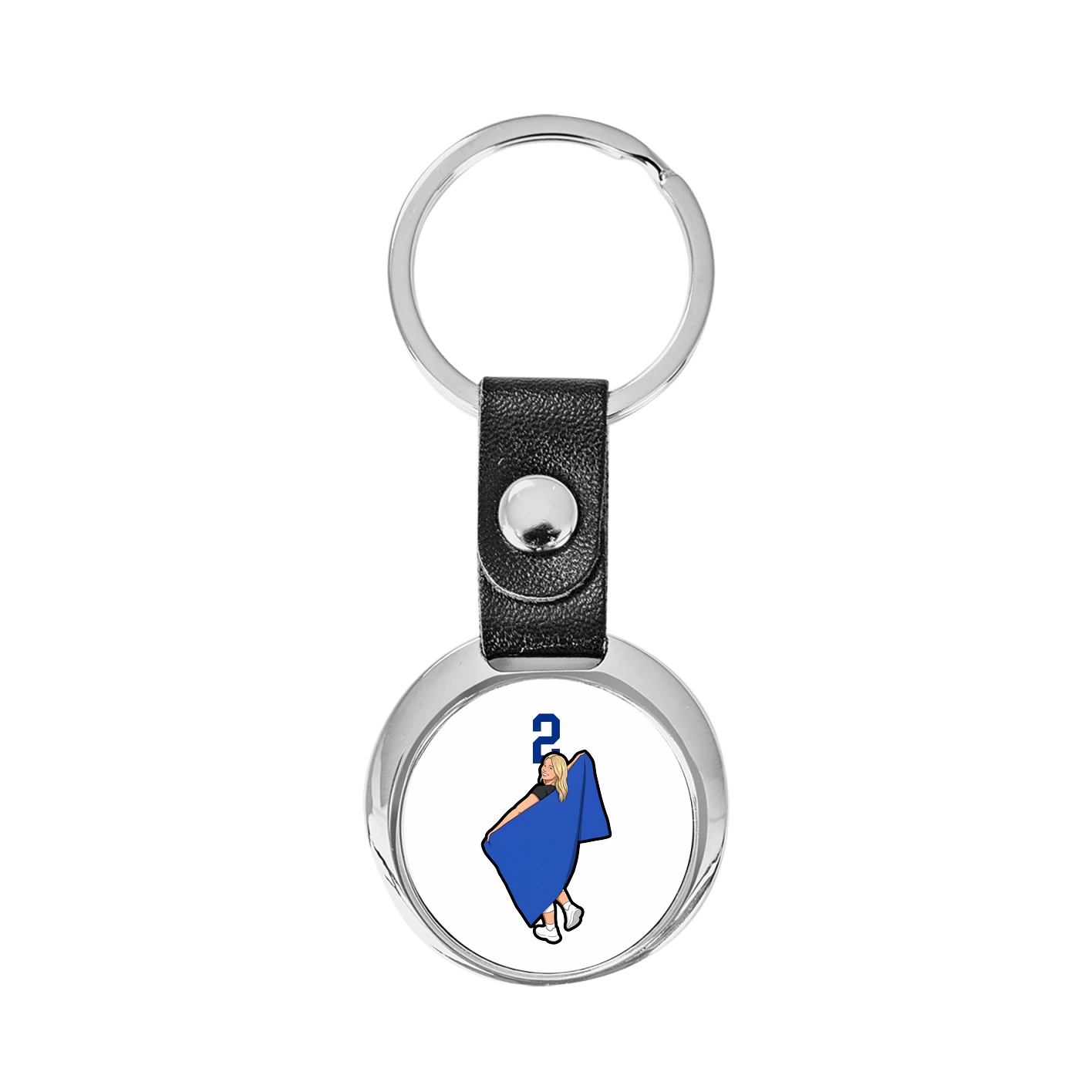 Key Chain