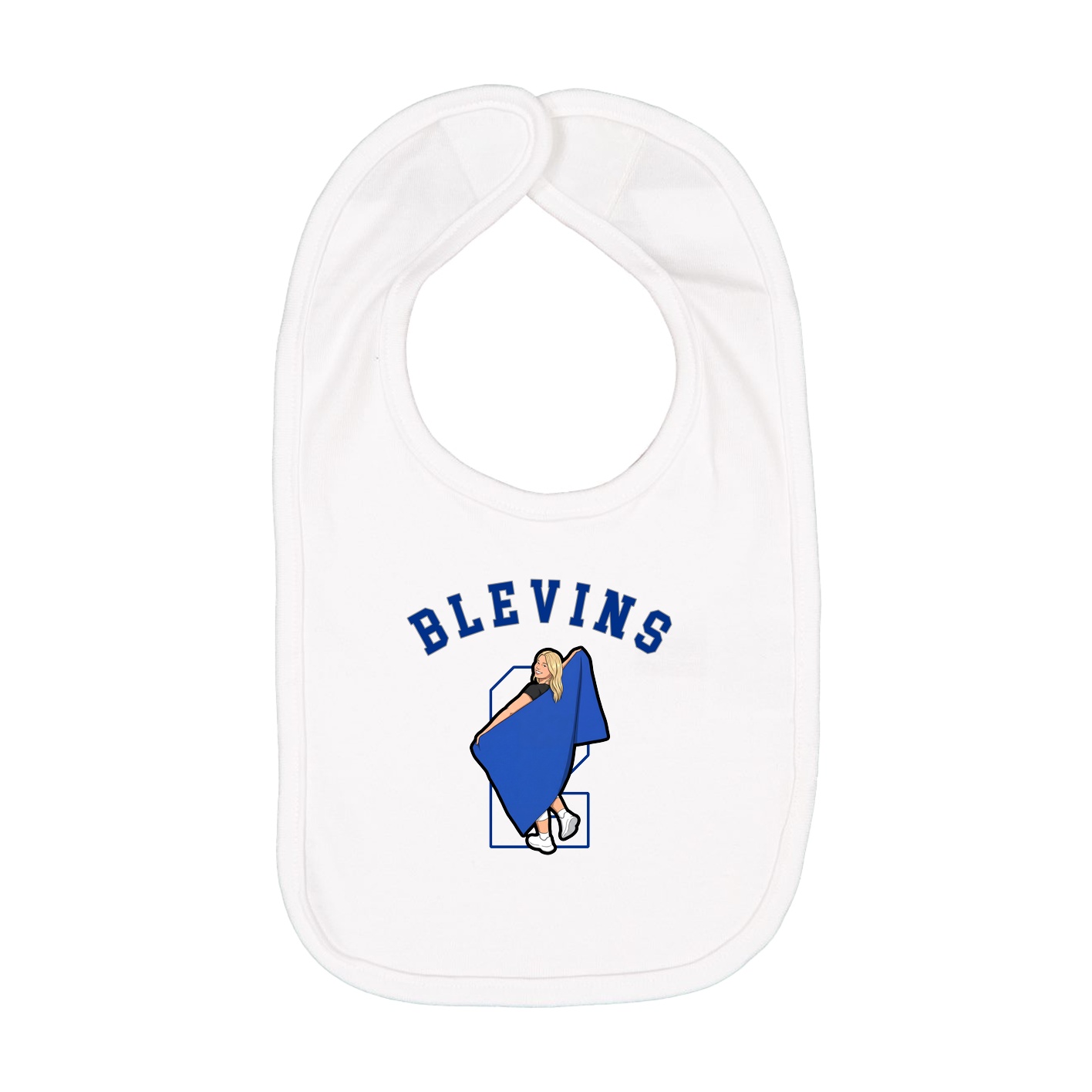 Infant Bib