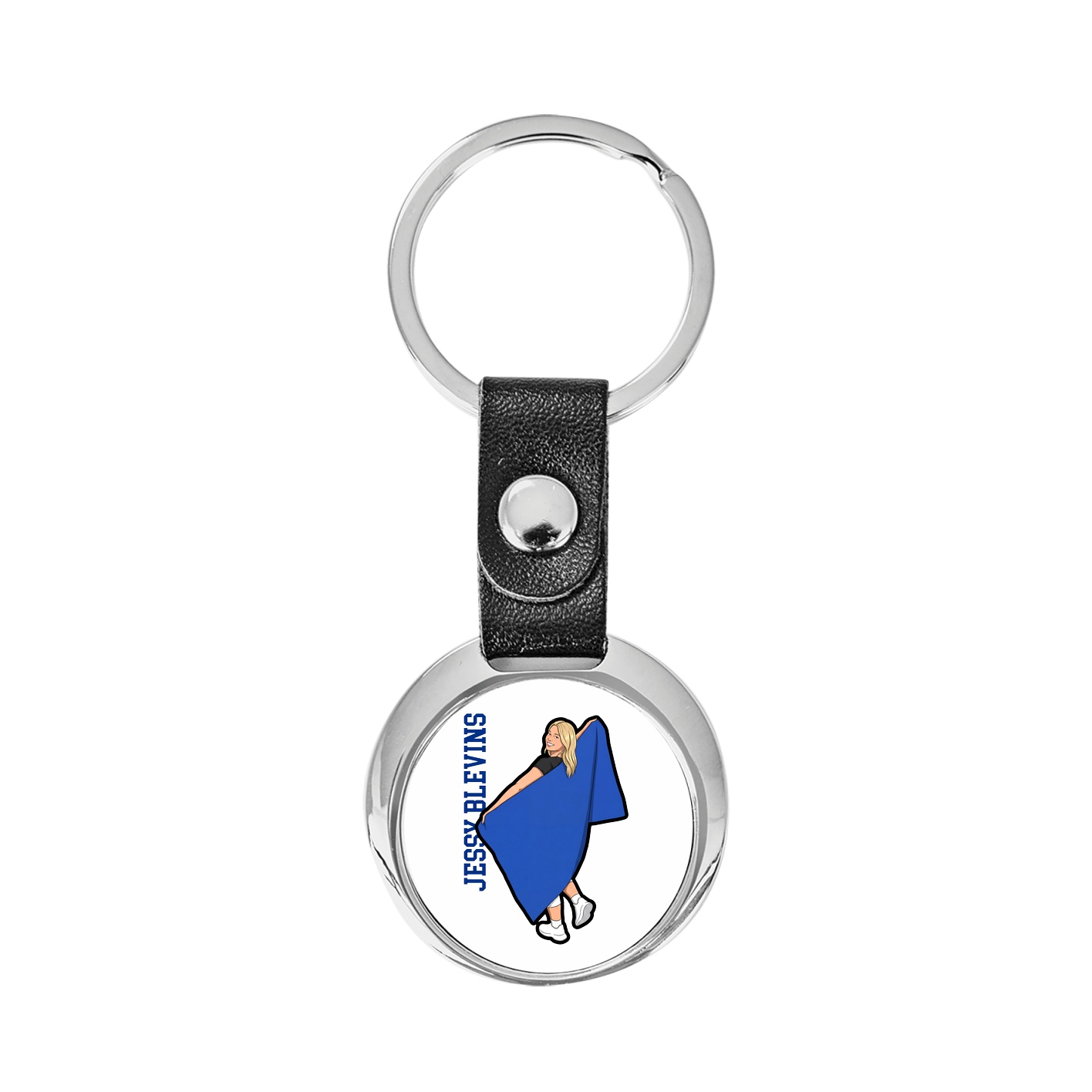 Key Chain