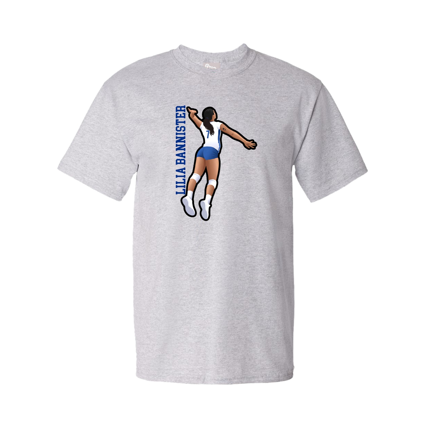 Tee