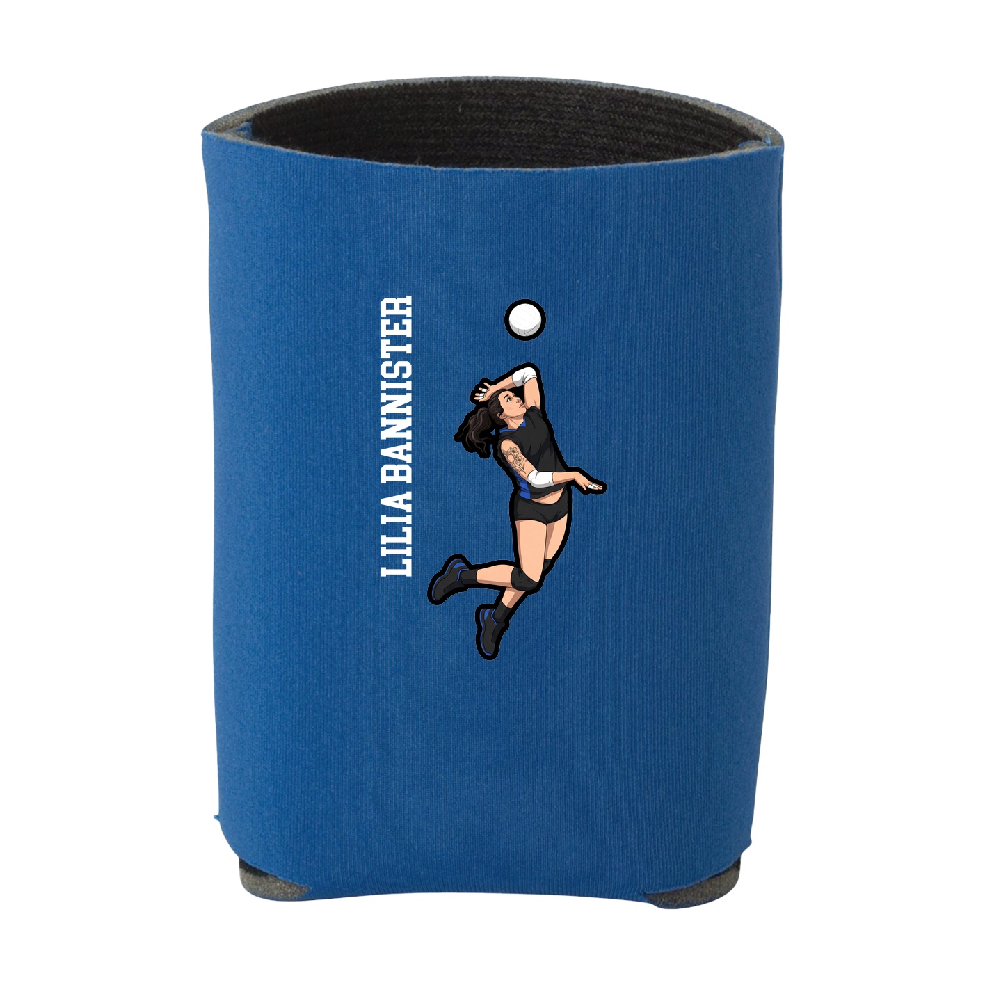 Can Holder