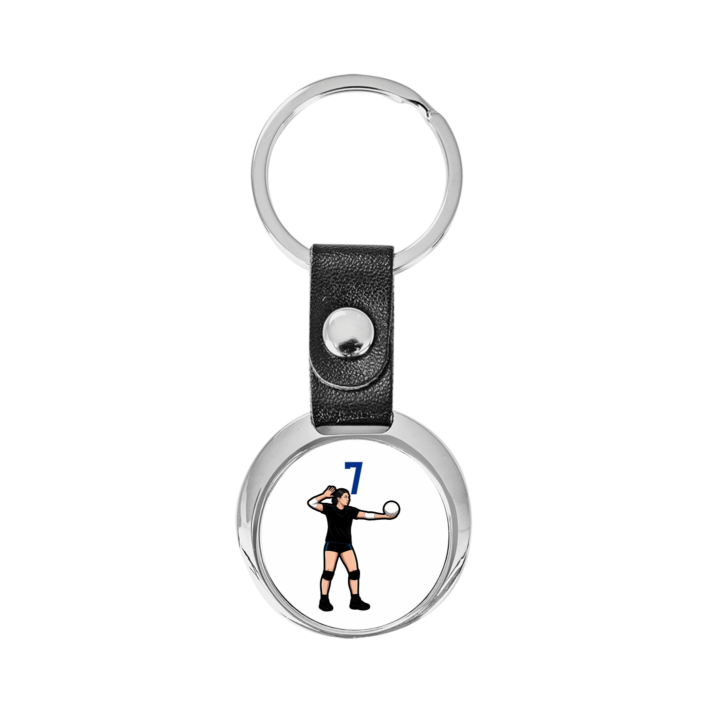 Key Chain
