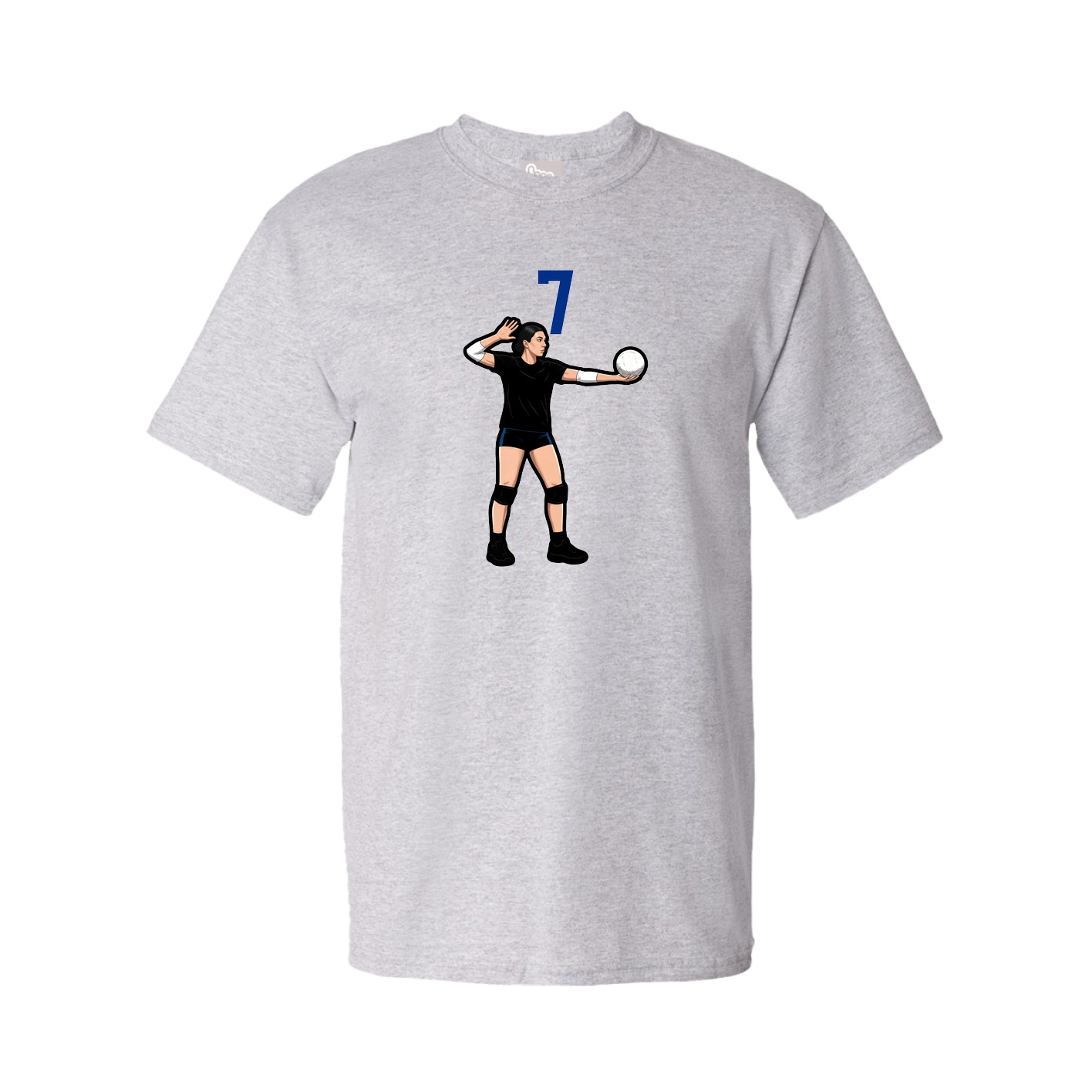 Youth Tee
