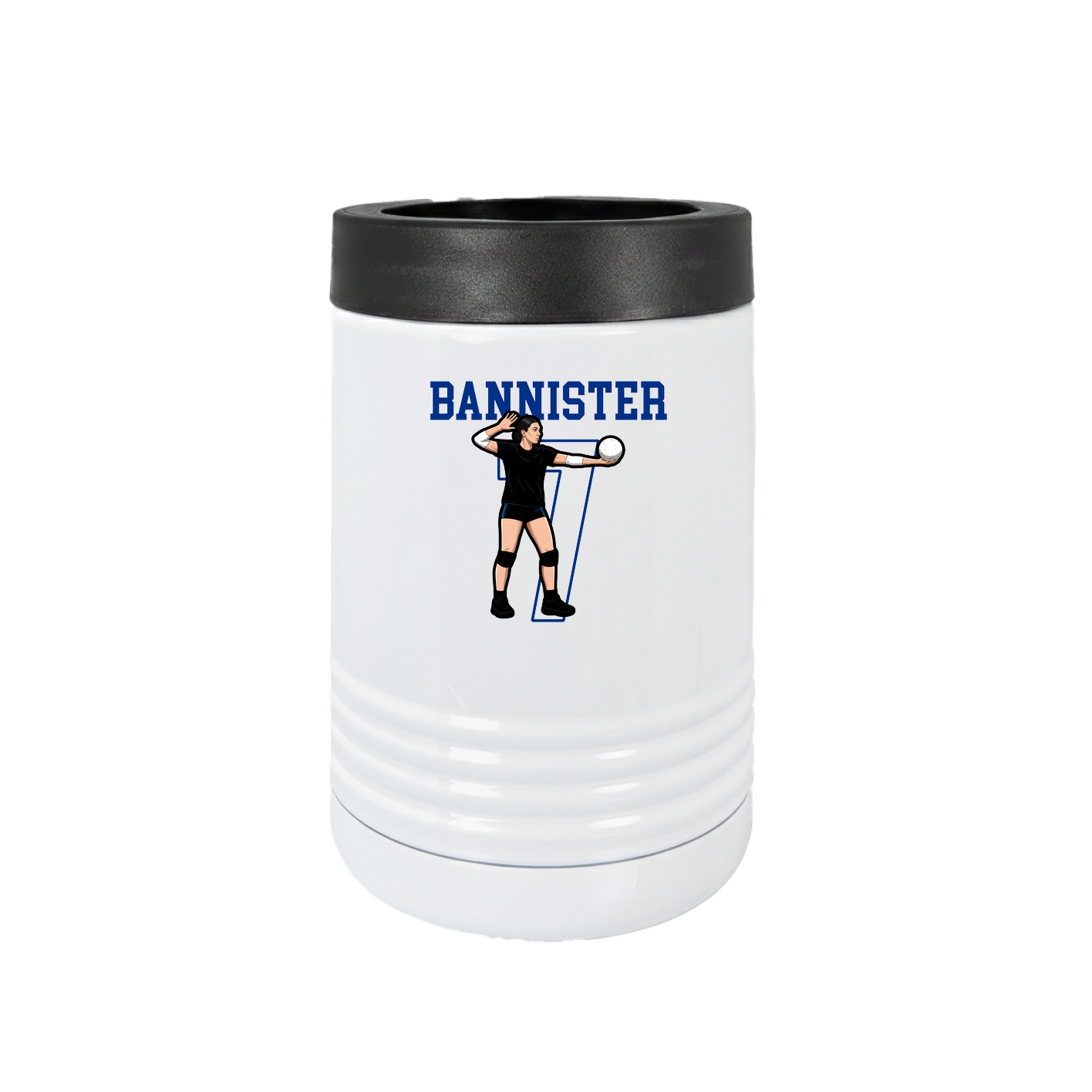 Beverage Holder