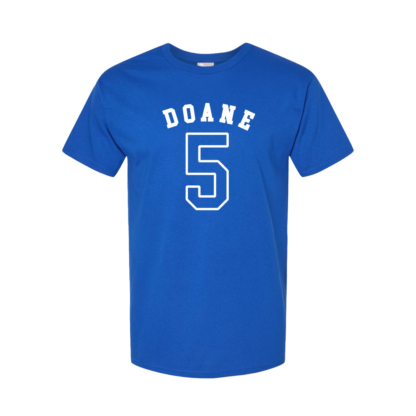 Tee — Shirsey Arch in Royal