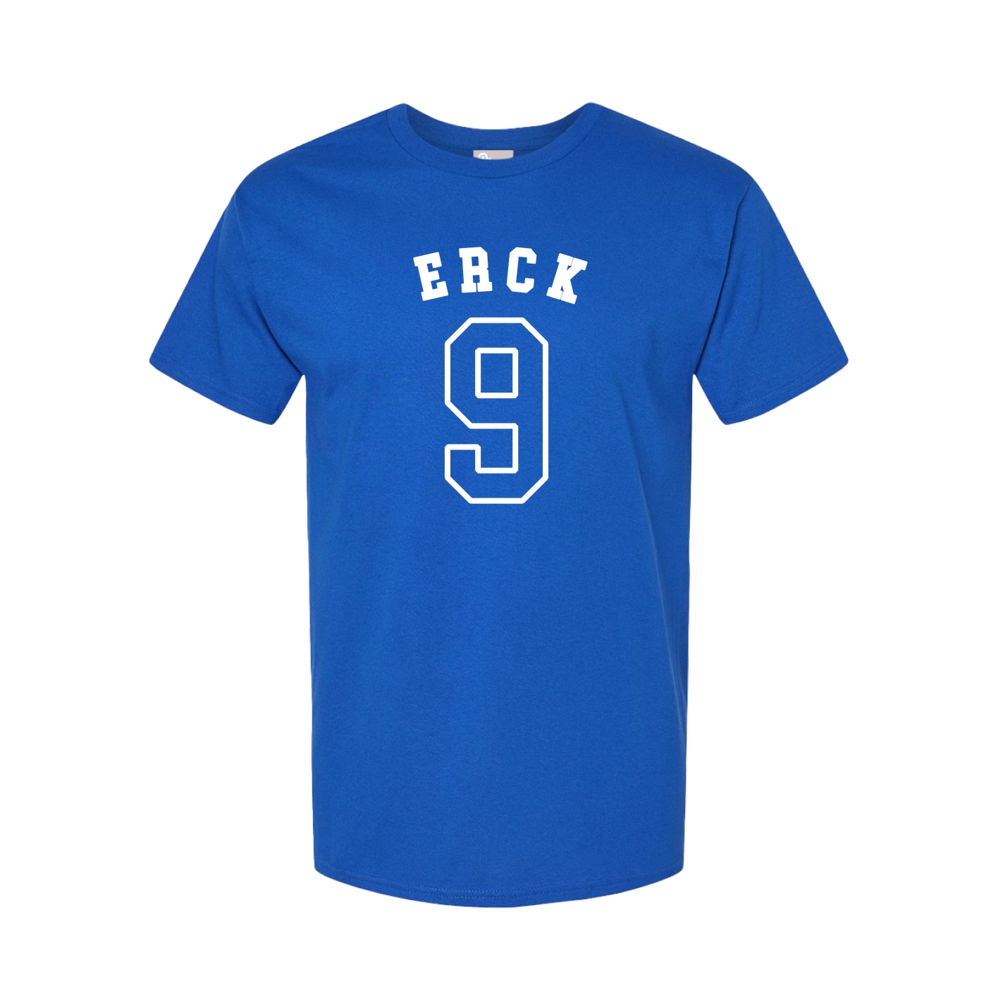 Tee — Shirsey Arch in Royal