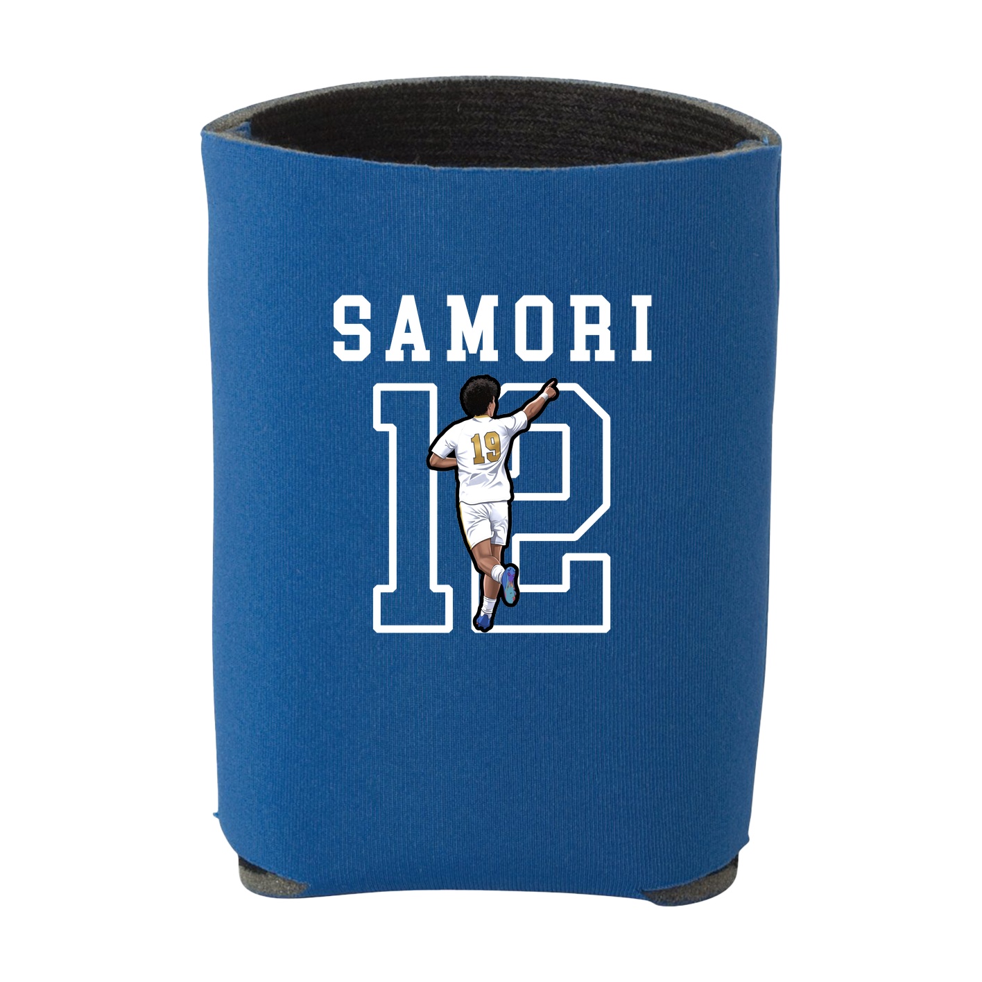 Can Holder