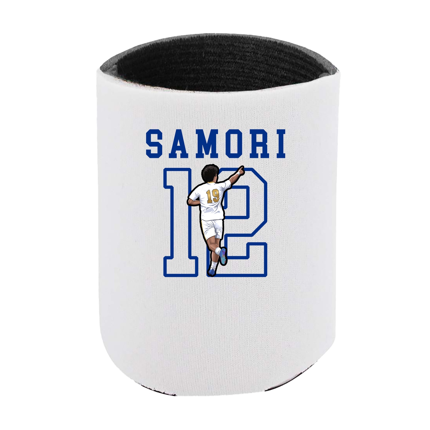 Can Holder