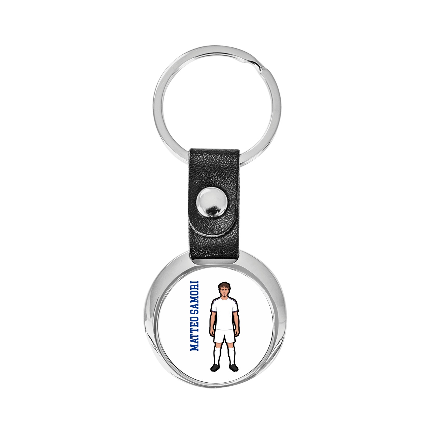 Key Chain