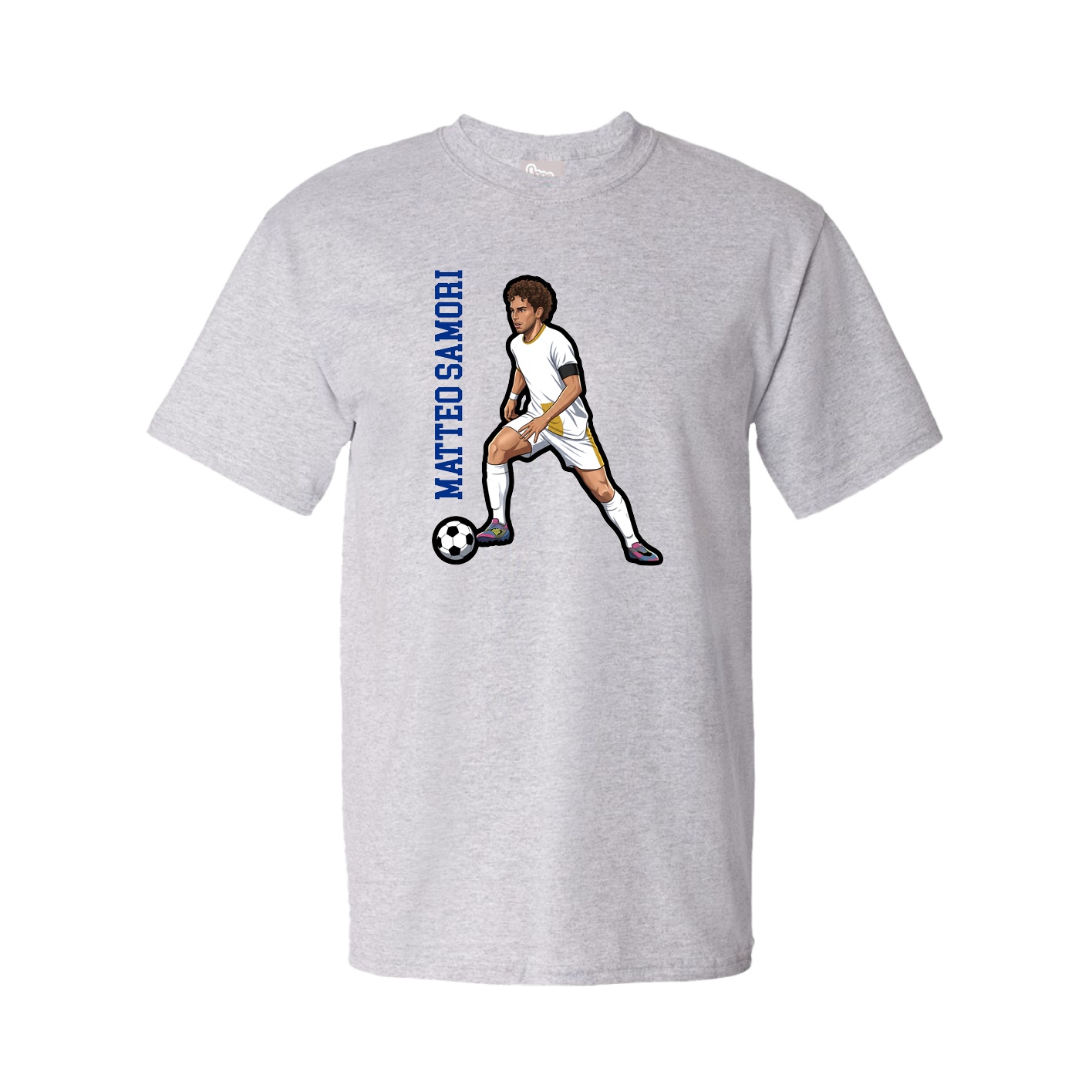 Youth Tee