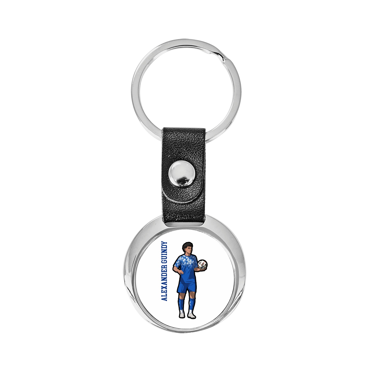 Key Chain
