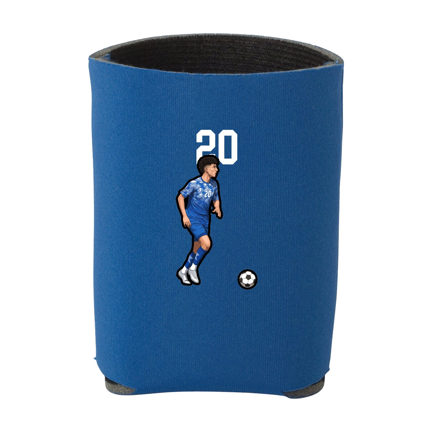 Can Holder