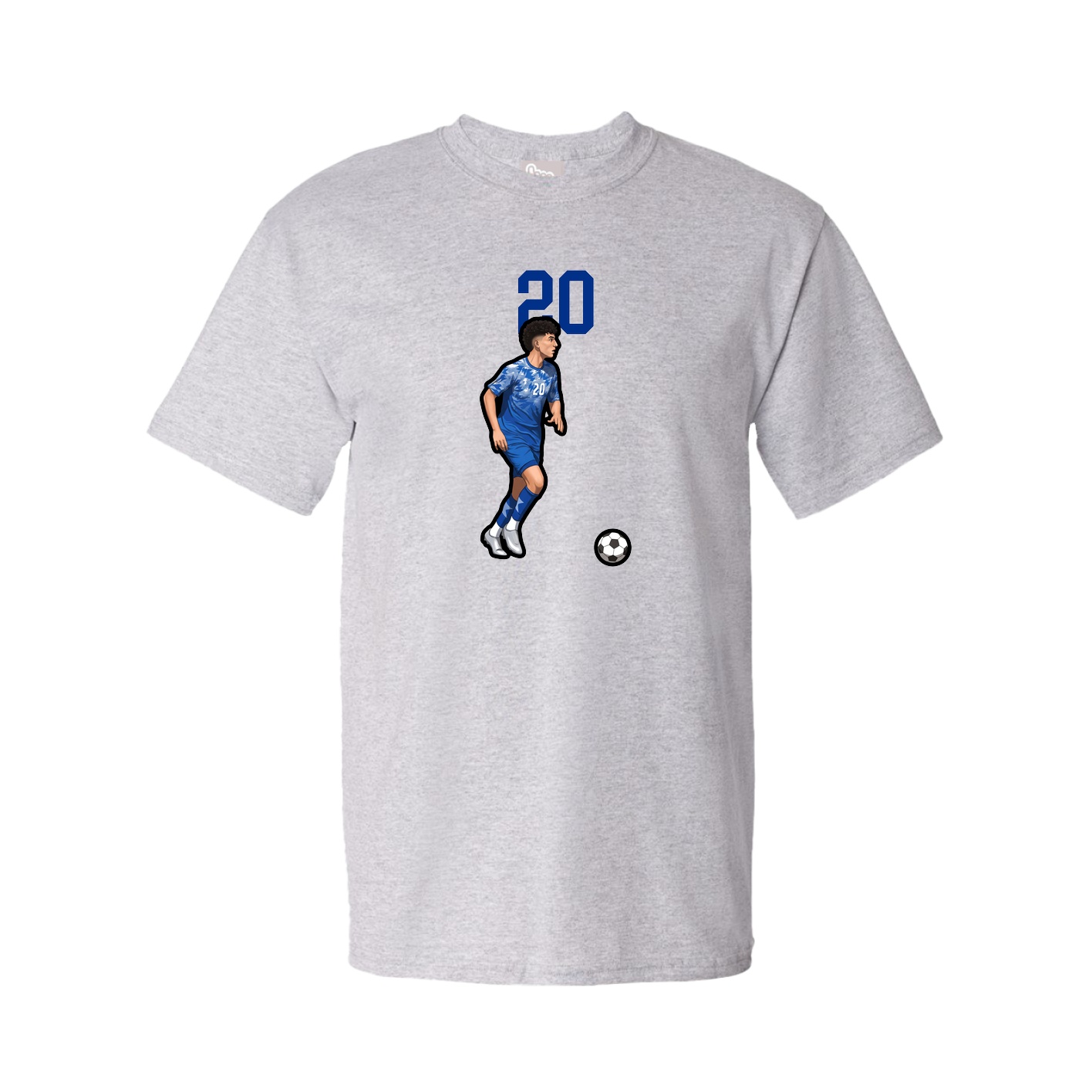 Youth Tee