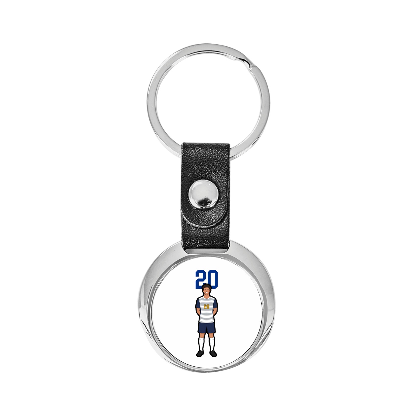 Key Chain
