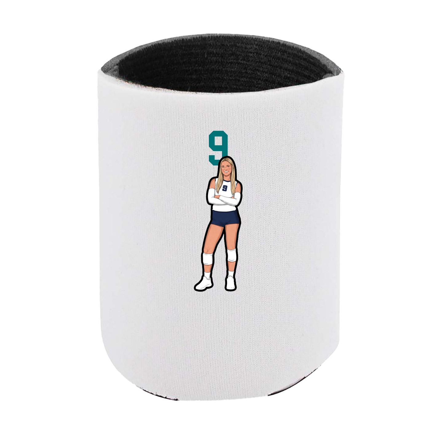 Can Holder