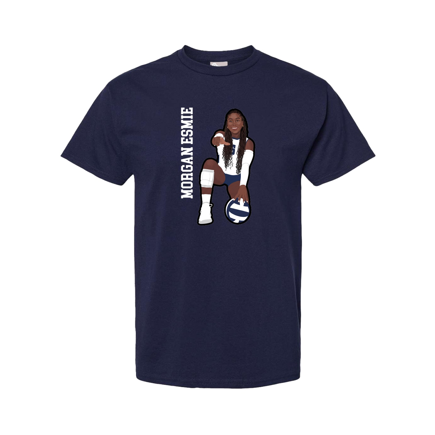 Tee