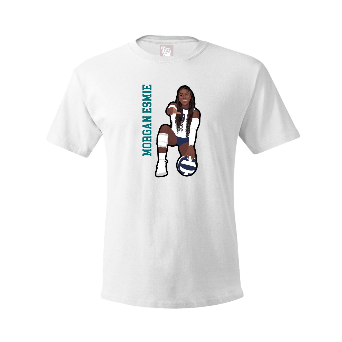 Tee