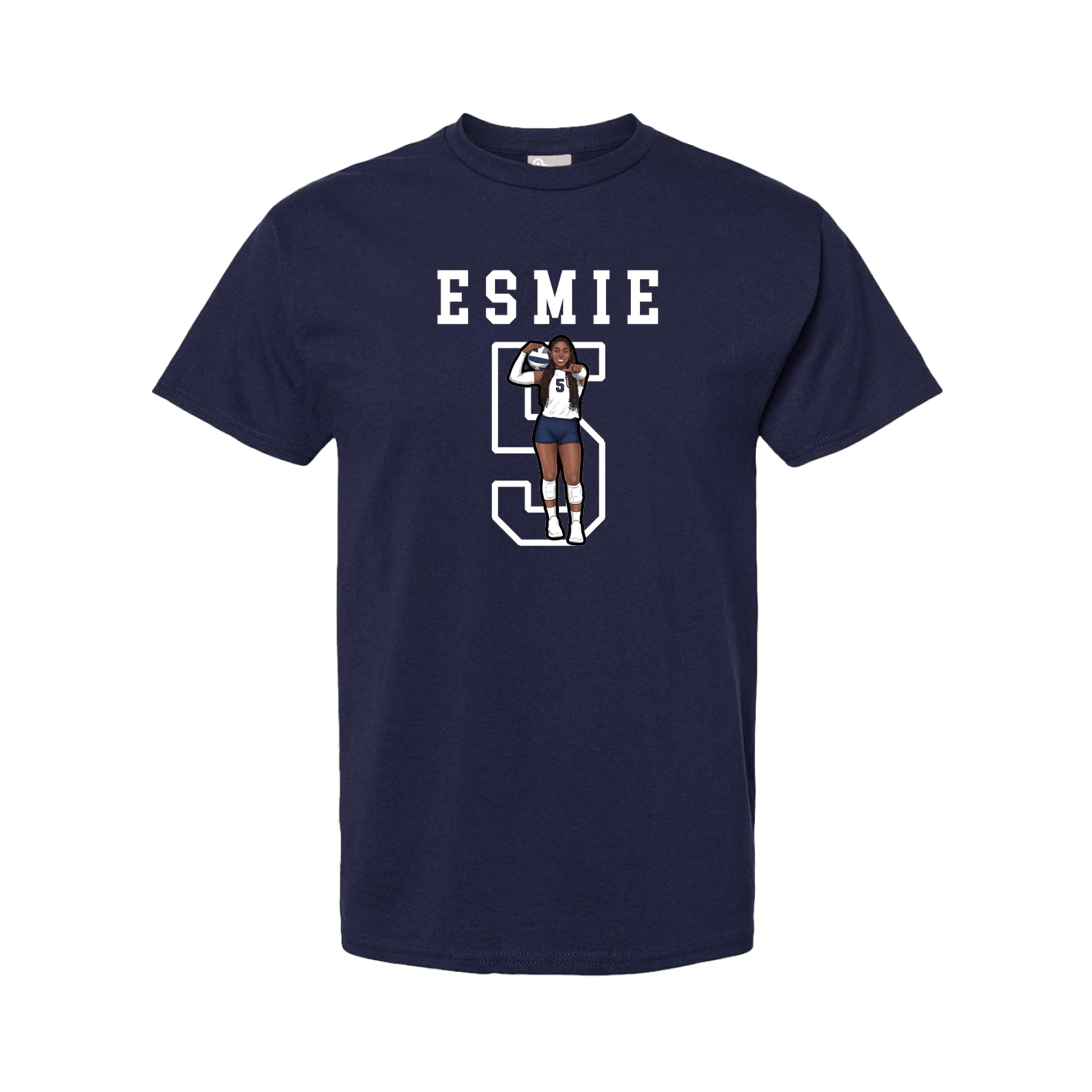 Tee