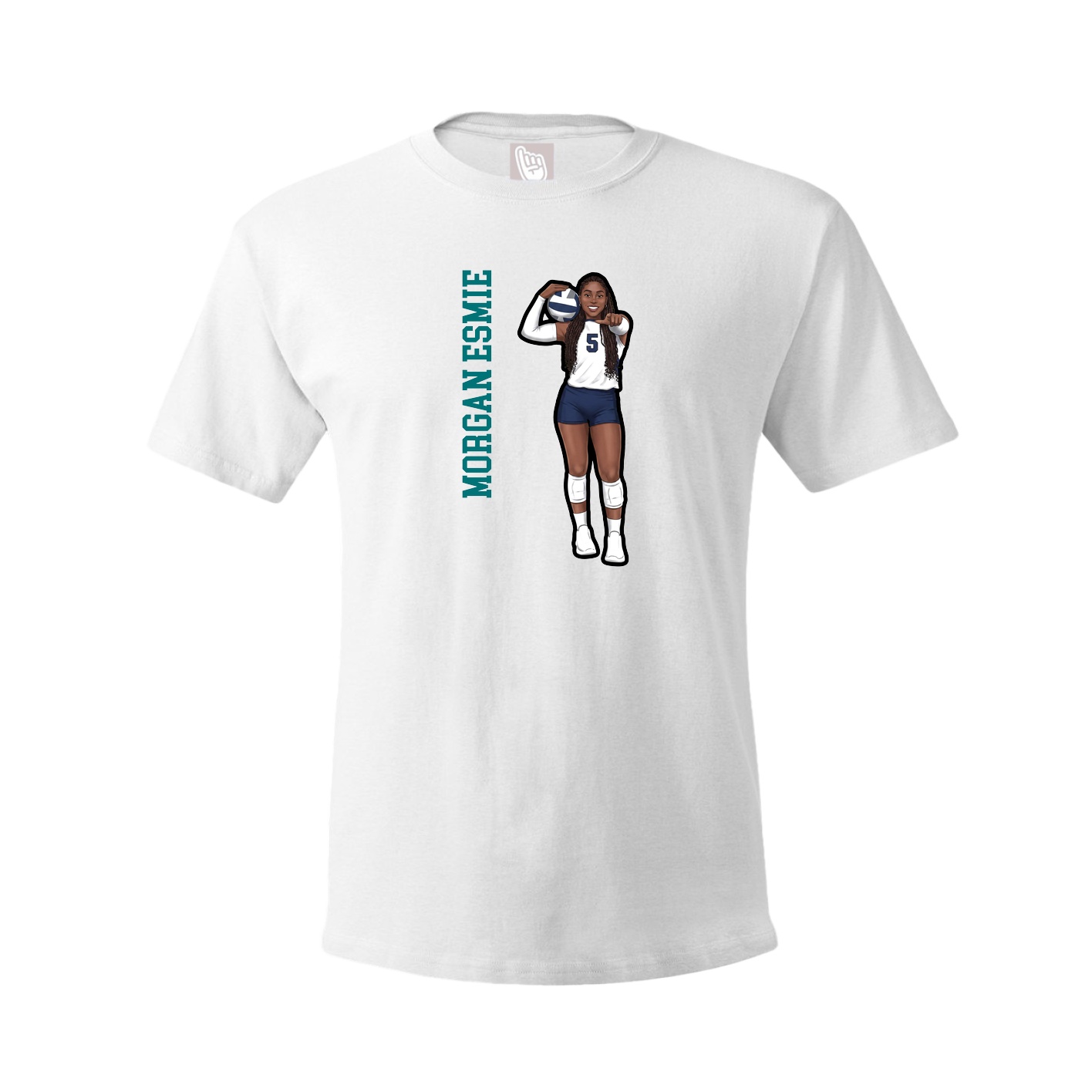 Tee