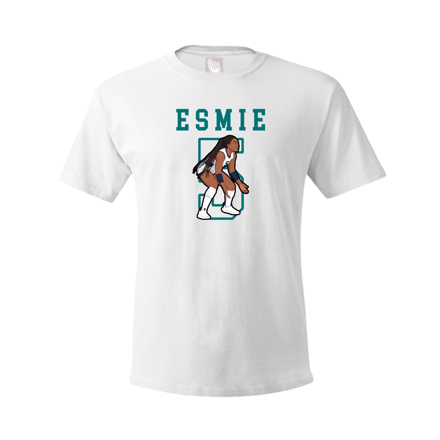 Tee