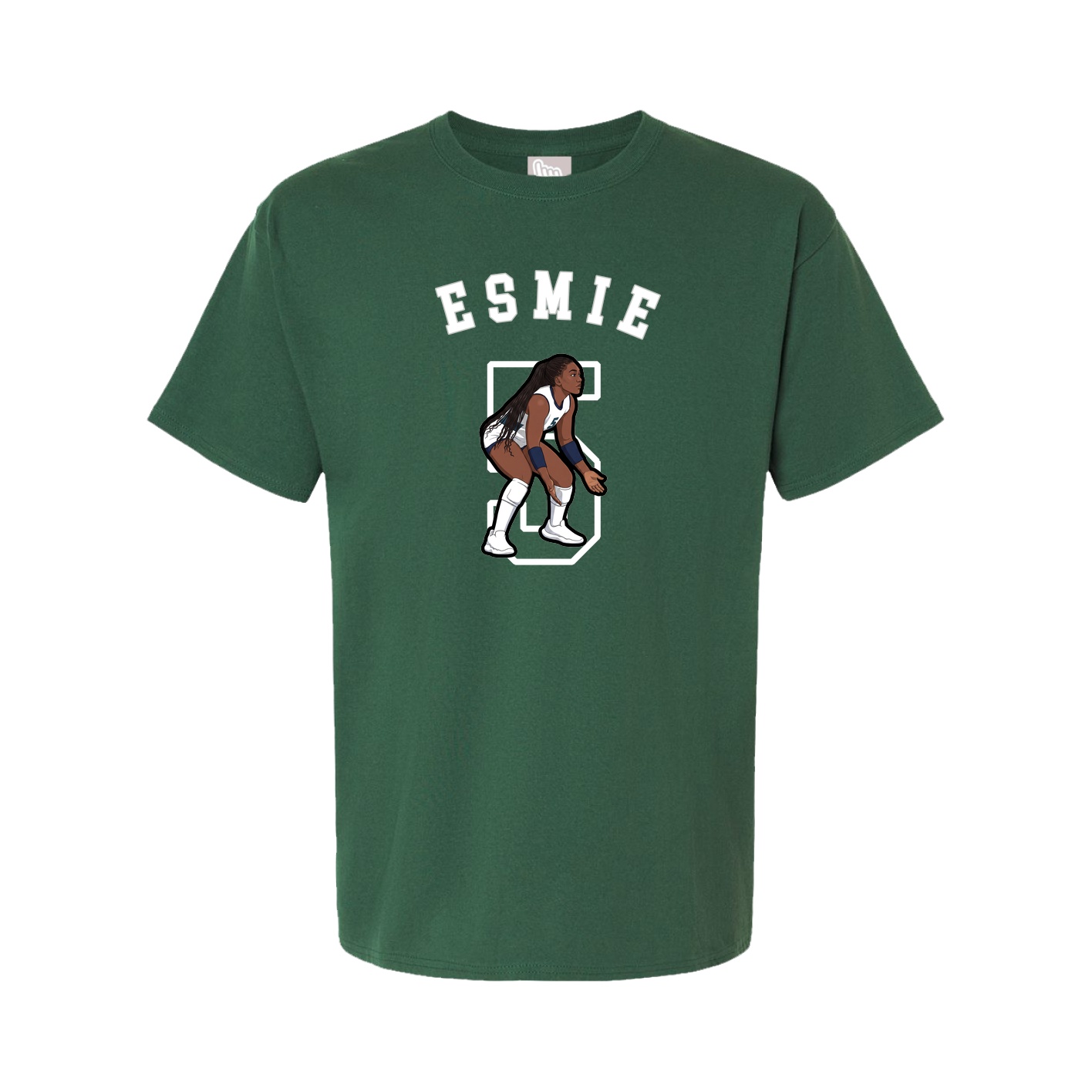 Tee