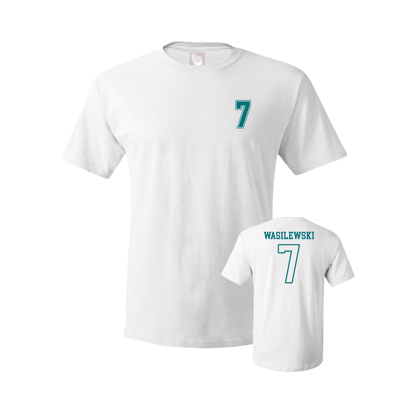 Youth Tee