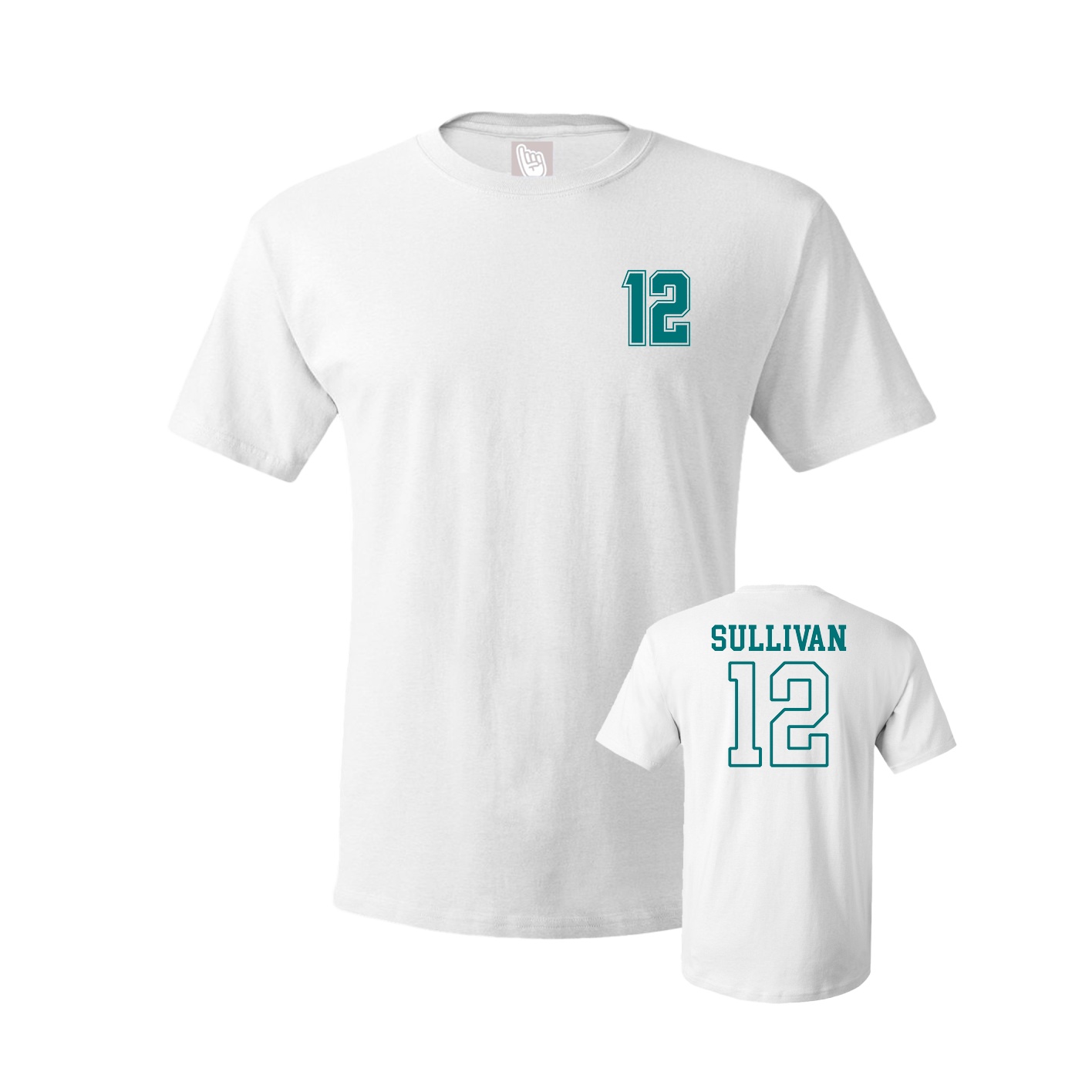 Youth Tee