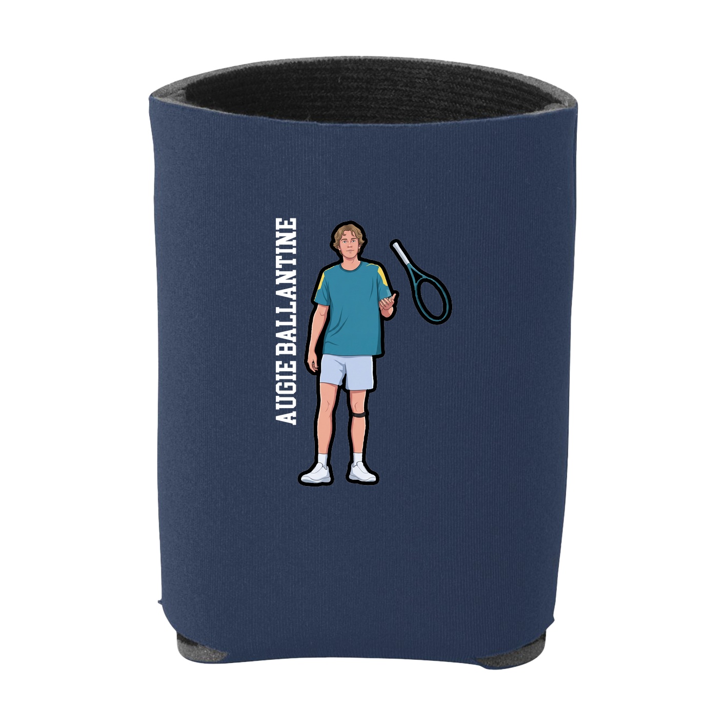 Can Holder