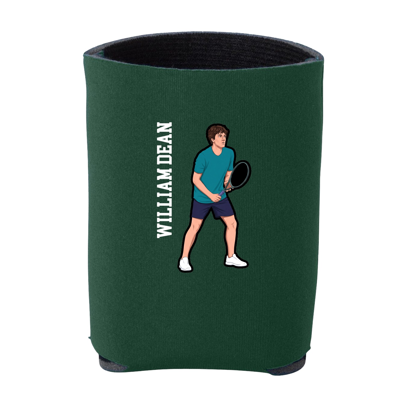 Can Holder