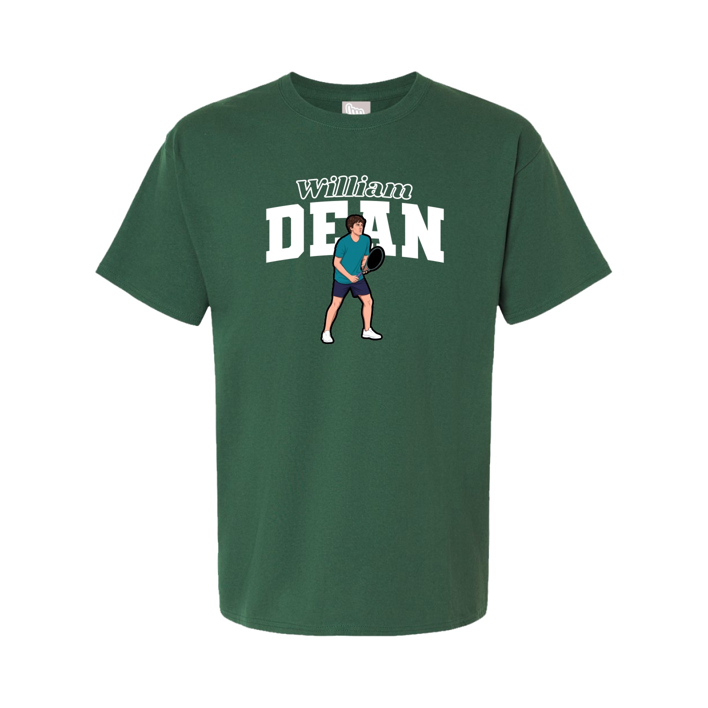 Tee