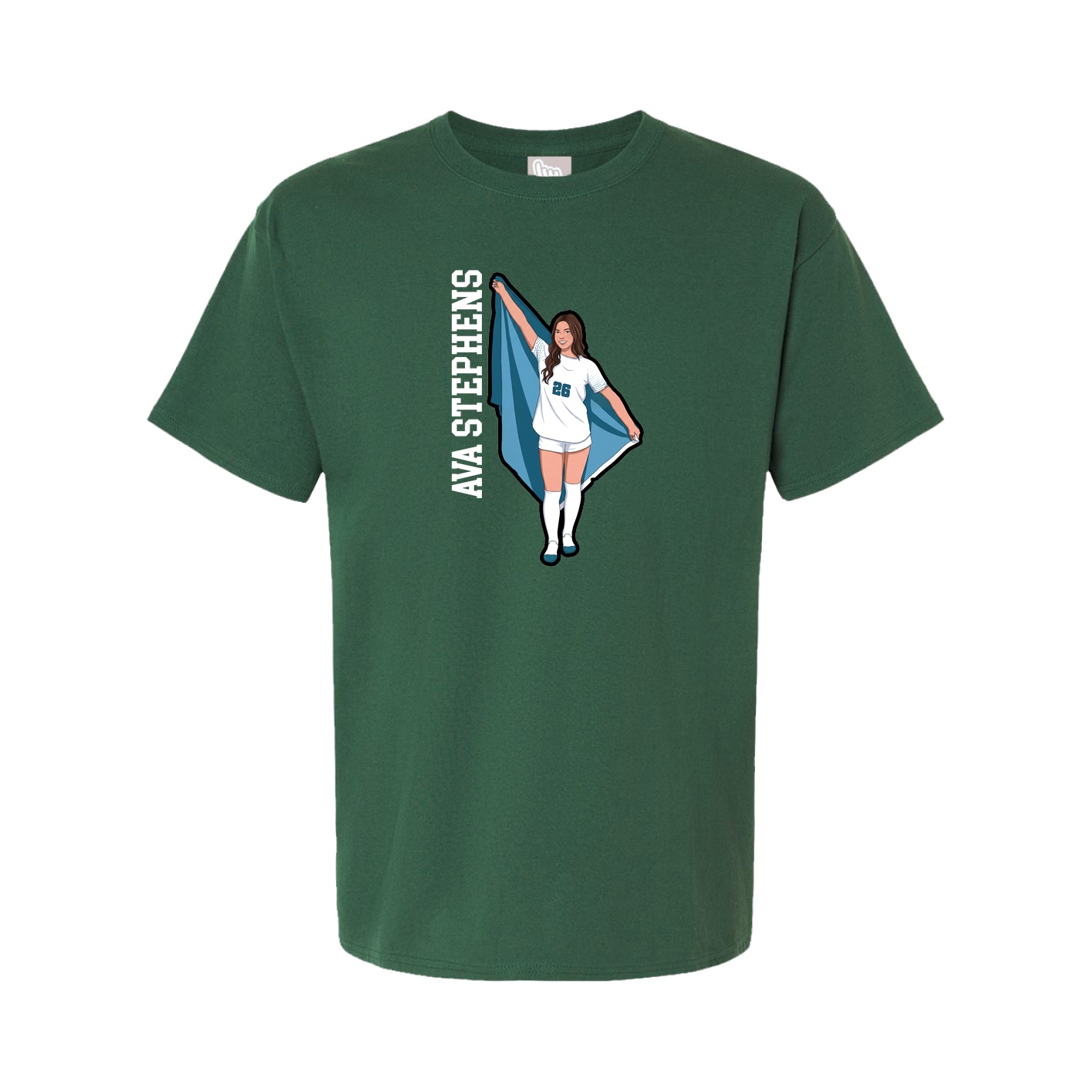 Tee