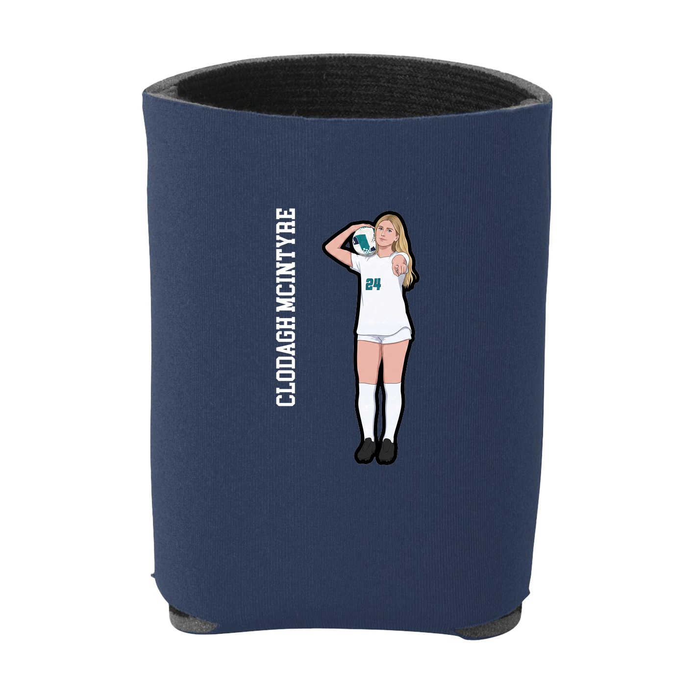 Can Holder