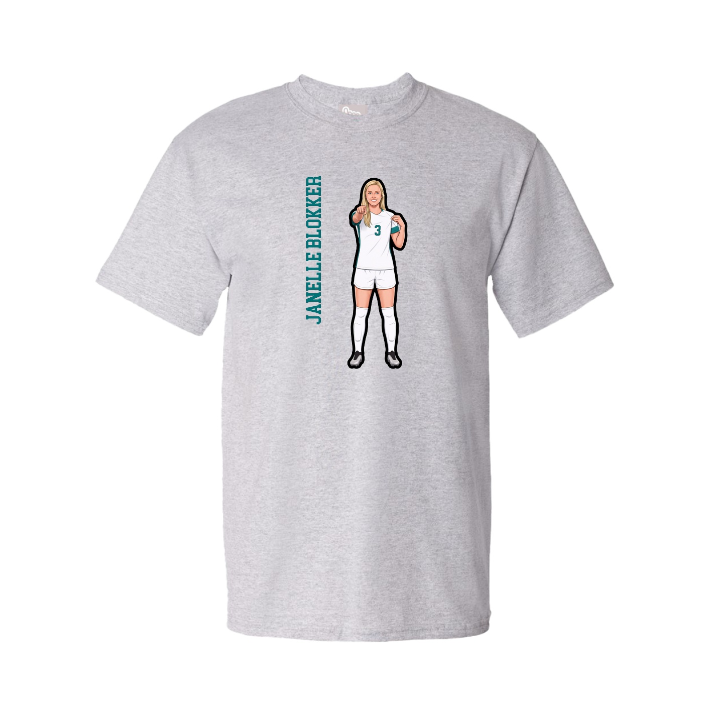 Tee