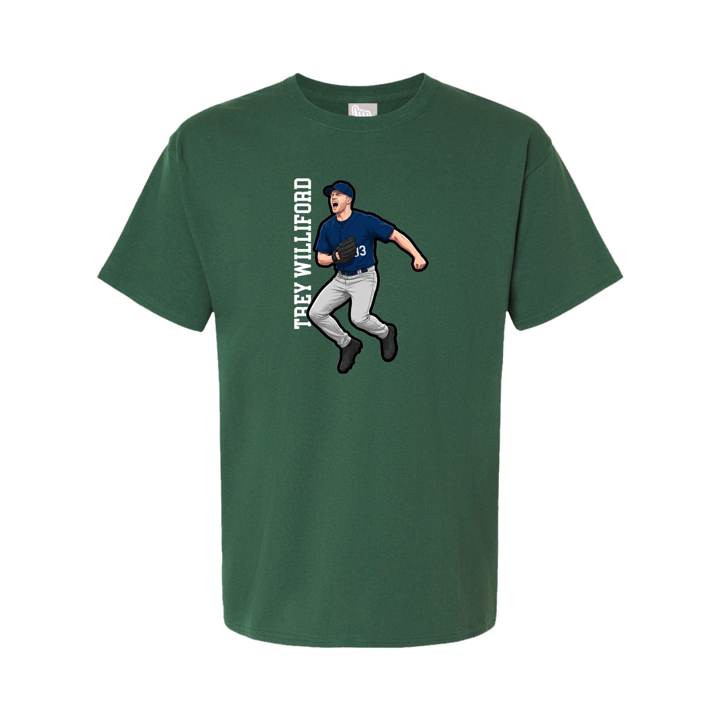 Tee