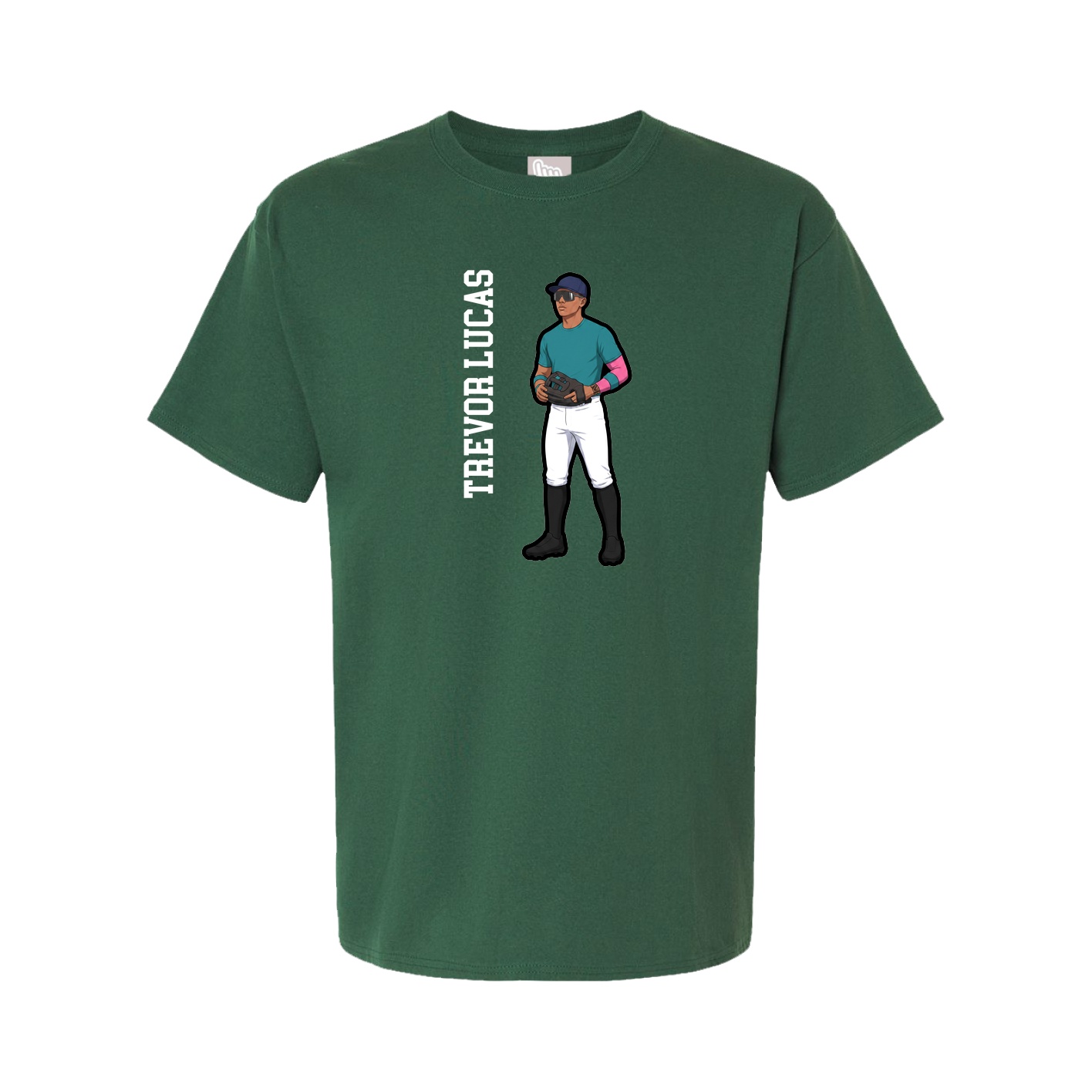 Tee