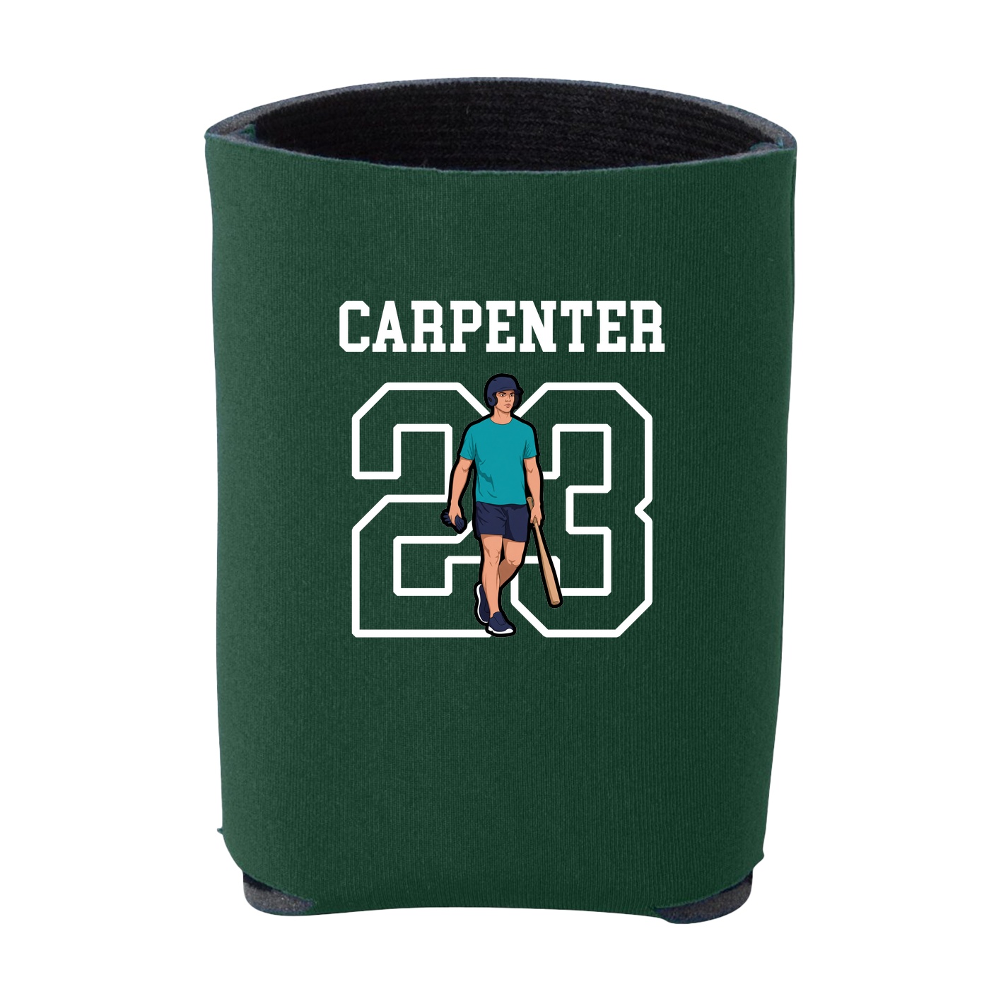 Can Holder — Shirsey in Classic