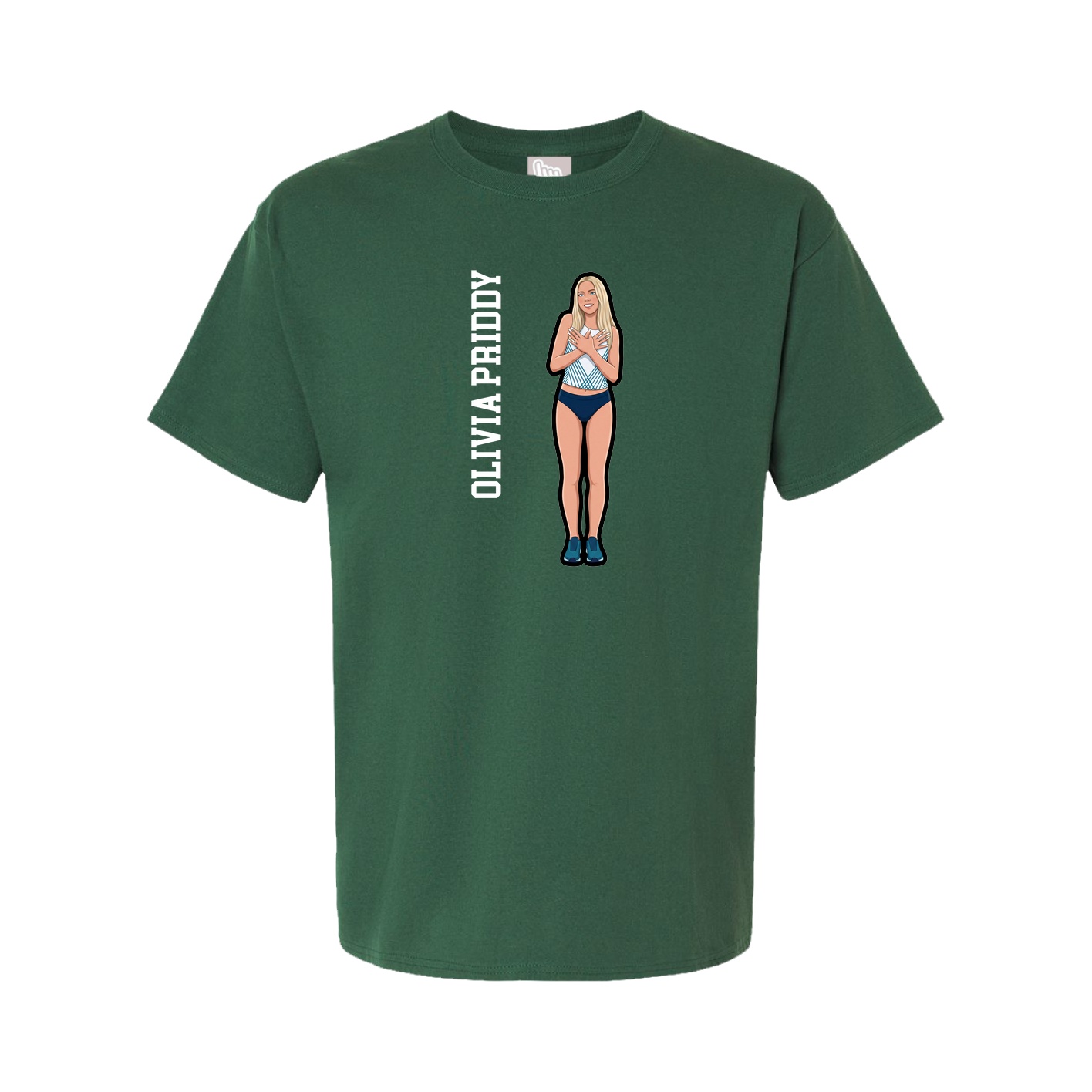 Tee